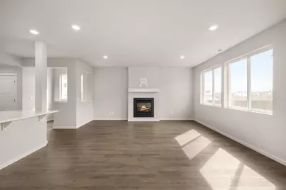 63238 Carly Ln, Bend, OR 97701 - Photo 9