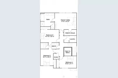 63238 Carly Ln, Bend, OR 97701 - Photo 3