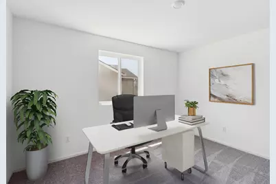 51730 Jubilee Pine Dr, La Pine, OR 97739 - Photo 9