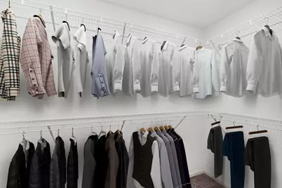 51730 Jubilee Pine Dr, La Pine, OR 97739 - Photo 17