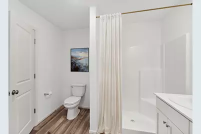 51730 Jubilee Pine Dr, La Pine, OR 97739 - Photo 15