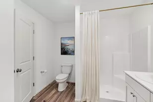 51730 Jubilee Pine Dr, La Pine, OR 97739 - Photo 15