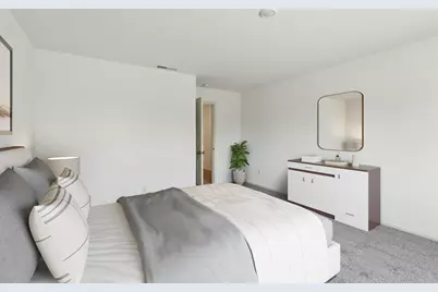 51730 Jubilee Pine Dr, La Pine, OR 97739 - Photo 11