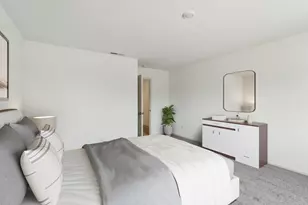 51730 Jubilee Pine Dr, La Pine, OR 97739 - Photo 11