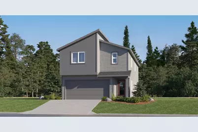 51730 Jubilee Pine Dr, La Pine, OR 97739 - Photo 1