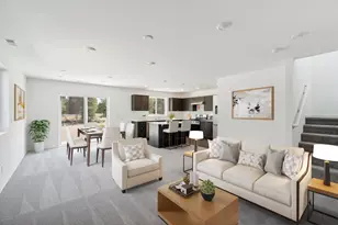 51734 Jubilee Pine Dr, La Pine, OR 97739 - Photo 7