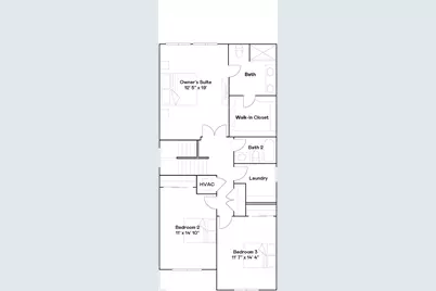 51734 Jubilee Pine Dr, La Pine, OR 97739 - Photo 3