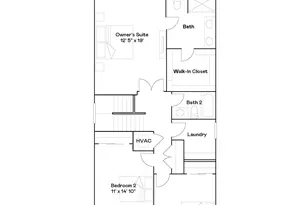 51734 Jubilee Pine Dr, La Pine, OR 97739 - Photo 3