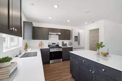 51734 Jubilee Pine Dr, La Pine, OR 97739 - Photo 5