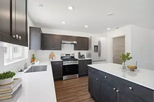 51734 Jubilee Pine Dr, La Pine, OR 97739 - Photo 5