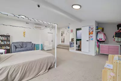 1051 NE Pepperwood Drive, Grants Pass, OR 97526 - Photo 23