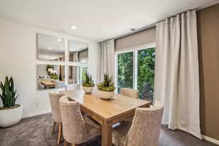 1036 NE Cobblestone Ct, Prineville, OR 97754 - Photo 11