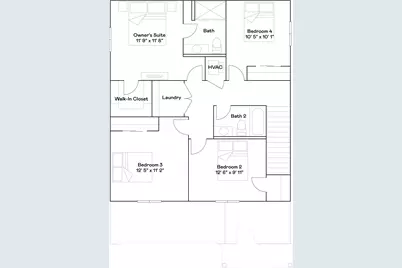 1036 NE Cobblestone Ct., Prineville, OR 97754 - Photo 3