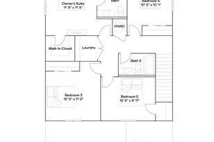 1036 NE Cobblestone Ct, Prineville, OR 97754 - Photo 3