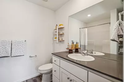 1036 NE Cobblestone Ct., Prineville, OR 97754 - Photo 17