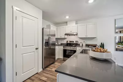 1036 NE Cobblestone Ct., Prineville, OR 97754 - Photo 5