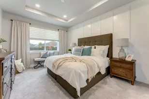 3711 NE Suchy St, Bend, OR 97701 - Photo 11