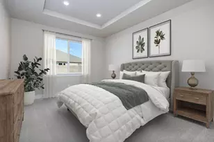 3711 NE Suchy St, Bend, OR 97701 - Photo 5