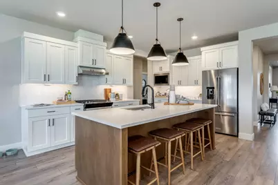 3711 NE Suchy Street, Bend, OR 97701 - Photo 3