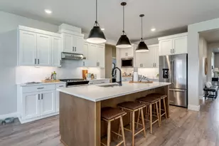 3711 NE Suchy St, Bend, OR 97701 - Photo 3