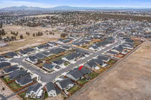 4980 SW Zenith Ave, Redmond, OR 97756 - Photo 39