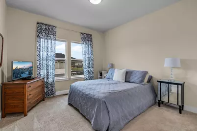 4980 SW Zenith Avenue, Redmond, OR 97756 - Photo 21