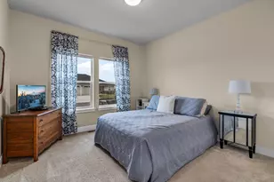 4980 SW Zenith Ave, Redmond, OR 97756 - Photo 21