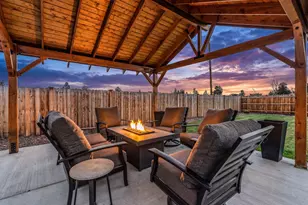 4980 SW Zenith Ave, Redmond, OR 97756 - Photo 3