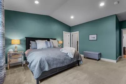 4980 SW Zenith Avenue, Redmond, OR 97756 - Photo 17