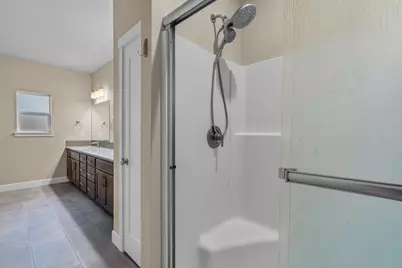 4980 SW Zenith Avenue, Redmond, OR 97756 - Photo 19