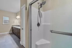 4980 SW Zenith Ave, Redmond, OR 97756 - Photo 19