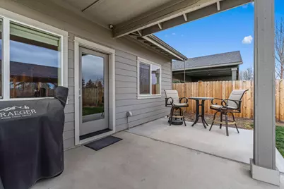 4980 SW Zenith Avenue, Redmond, OR 97756 - Photo 27
