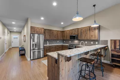 4980 SW Zenith Avenue, Redmond, OR 97756 - Photo 15