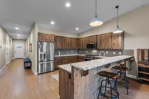 4980 SW Zenith Ave, Redmond, OR 97756 - Photo 15