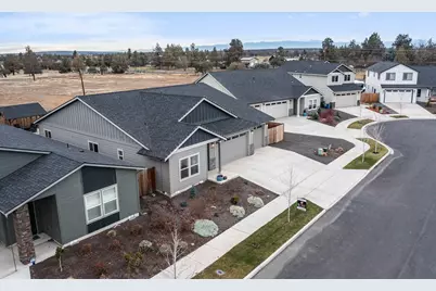 4980 SW Zenith Avenue, Redmond, OR 97756 - Photo 35