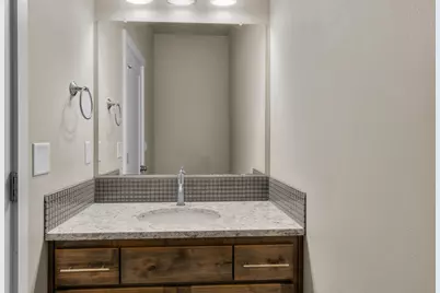 4980 SW Zenith Avenue, Redmond, OR 97756 - Photo 25