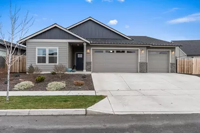 4980 SW Zenith Avenue, Redmond, OR 97756 - Photo 7