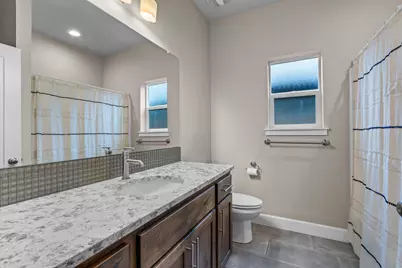 4980 SW Zenith Avenue, Redmond, OR 97756 - Photo 23