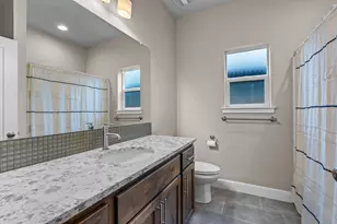 4980 SW Zenith Ave, Redmond, OR 97756 - Photo 23