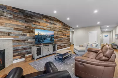 4980 SW Zenith Avenue, Redmond, OR 97756 - Photo 9