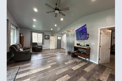 24826 S Hwy 395, Canyon City, OR 97820 - Photo 15