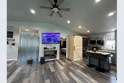 24826 S Hwy 395, Canyon City, OR 97820 - Photo 19