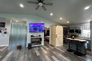 24826 S Hwy 395, Canyon City, OR 97820 - Photo 19