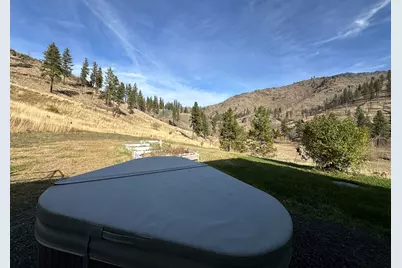 24826 S Hwy 395, Canyon City, OR 97820 - Photo 33