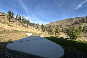 24826 S Hwy 395, Canyon City, OR 97820 - Photo 33