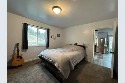 24826 S Hwy 395, Canyon City, OR 97820 - Photo 27