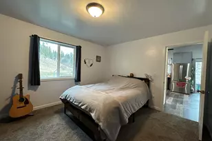 24826 S Hwy 395, Canyon City, OR 97820 - Photo 27