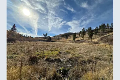 24826 S Hwy 395, Canyon City, OR 97820 - Photo 43