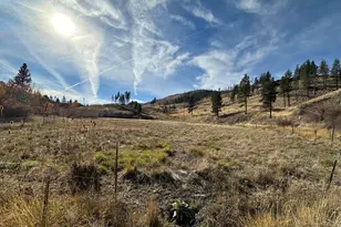 24826 S Hwy 395, Canyon City, OR 97820 - Photo 43