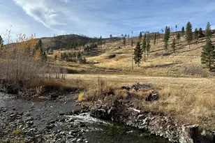 24826 S Hwy 395, Canyon City, OR 97820 - Photo 57